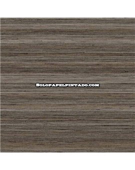 Papel Pintado LINEN & SILK TEXTURES Ref. GT30409.