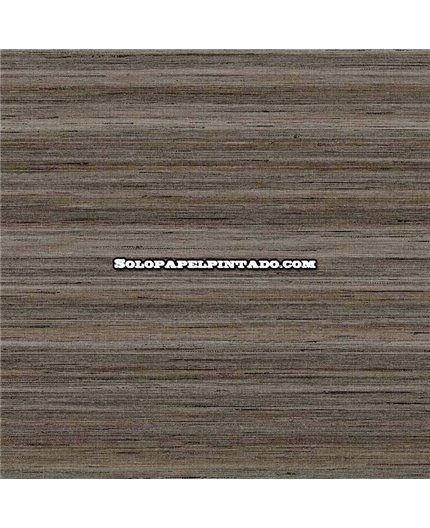 Papel Pintado LINEN & SILK TEXTURES Ref. GT30409.