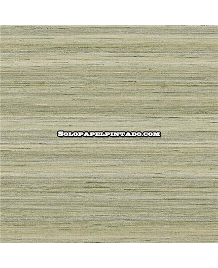 Papel Pintado LINEN & SILK TEXTURES Ref. GT30411.