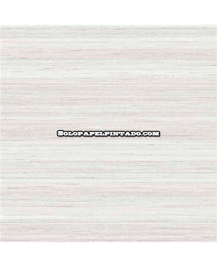 Papel Pintado LINEN & SILK TEXTURES Ref. GT30401.