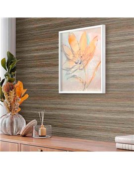 Papel Pintado LINEN & SILK TEXTURES Ref. GT30401.