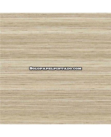 Papel Pintado LINEN & SILK TEXTURES Ref. GT30410.