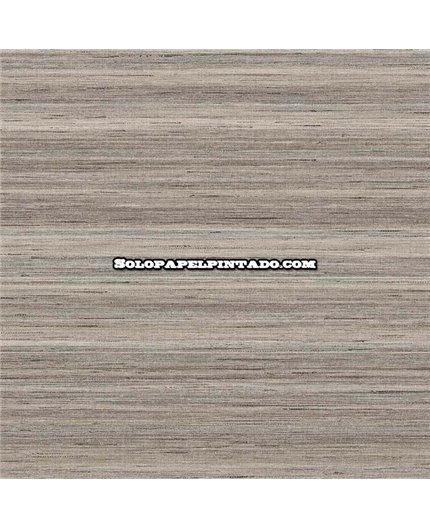 Papel Pintado LINEN & SILK TEXTURES Ref. GT30407.