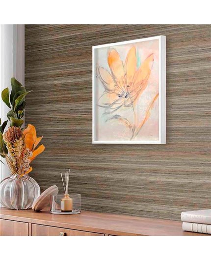 Papel Pintado LINEN & SILK TEXTURES Ref. GT30407.