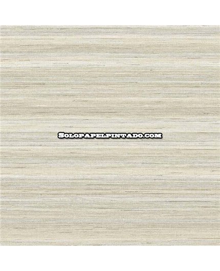 Papel Pintado LINEN & SILK TEXTURES Ref. GT30402.