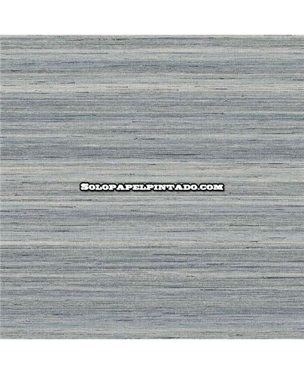 Papel Pintado LINEN & SILK TEXTURES Ref. GT30405.