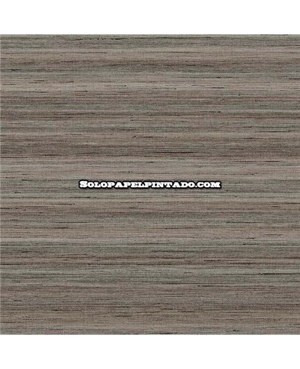Papel Pintado LINEN & SILK TEXTURES Ref. GT30408.