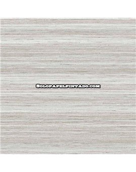 Papel Pintado LINEN & SILK TEXTURES Ref. GT30403.