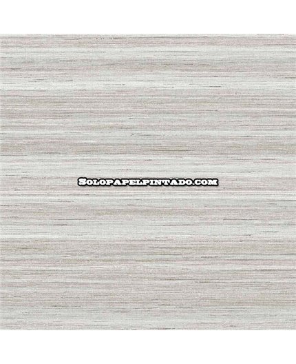 Papel Pintado LINEN & SILK TEXTURES Ref. GT30403.