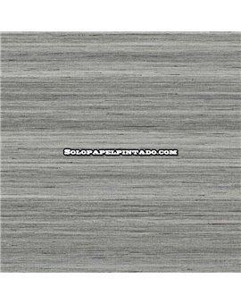 Papel Pintado LINEN & SILK TEXTURES Ref. GT30406.