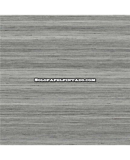 Papel Pintado LINEN & SILK TEXTURES Ref. GT30406.