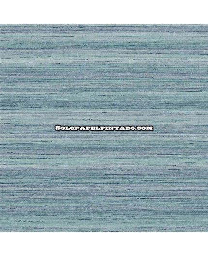 Papel Pintado LINEN & SILK TEXTURES Ref. GT30412.