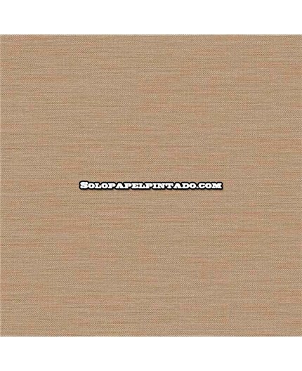 Papel Pintado LINEN & SILK TEXTURES Ref. GT30211.