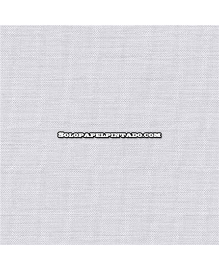 Papel Pintado LINEN & SILK TEXTURES Ref. GT30201.