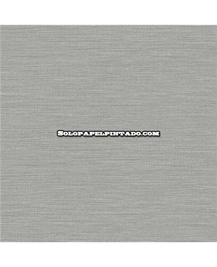 Papel Pintado LINEN & SILK TEXTURES Ref. GT30208.