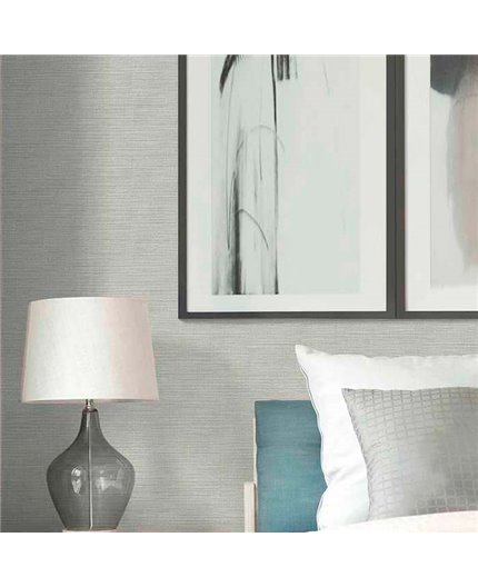 Papel Pintado LINEN & SILK TEXTURES Ref. GT30208.