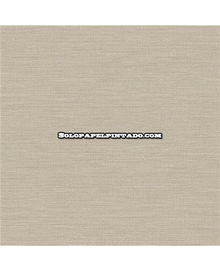 Papel Pintado LINEN & SILK TEXTURES Ref. GT30213.