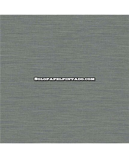 Papel Pintado LINEN & SILK TEXTURES Ref. GT30209.