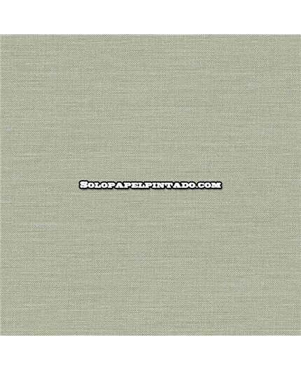 Papel Pintado LINEN & SILK TEXTURES Ref. GT30206.