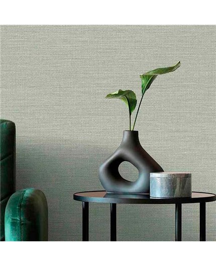 Papel Pintado LINEN & SILK TEXTURES Ref. GT30206.