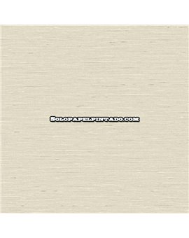 Papel Pintado LINEN & SILK TEXTURES Ref. GT30105.