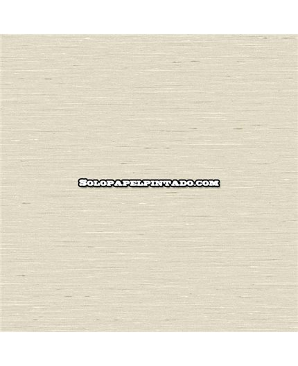 Papel Pintado LINEN & SILK TEXTURES Ref. GT30105.