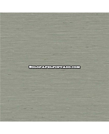 Papel Pintado LINEN & SILK TEXTURES Ref. GT30113.