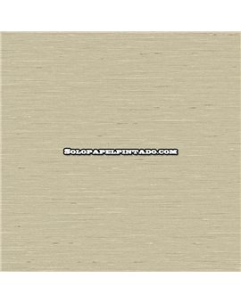 Papel Pintado LINEN & SILK TEXTURES Ref. GT30106.