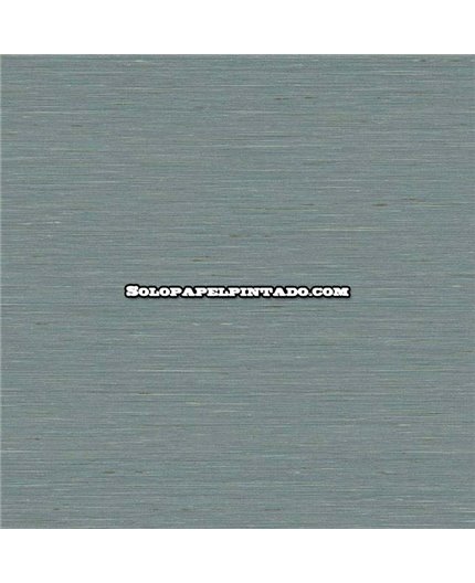 Papel Pintado LINEN & SILK TEXTURES Ref. GT30114.