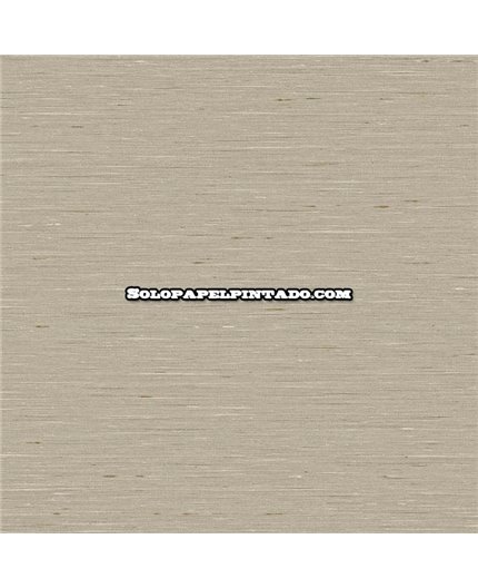 Papel Pintado LINEN & SILK TEXTURES Ref. GT30107.