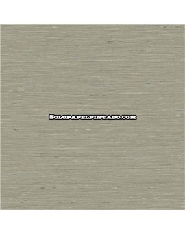 Papel Pintado LINEN & SILK TEXTURES Ref. GT30111.