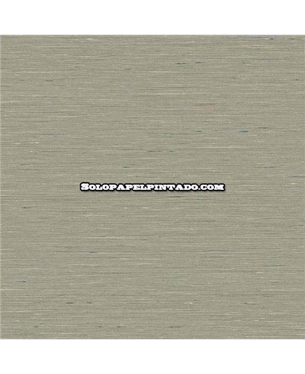 Papel Pintado LINEN & SILK TEXTURES Ref. GT30111.