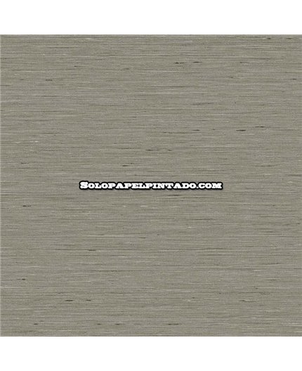 Papel Pintado LINEN & SILK TEXTURES Ref. GT30115.