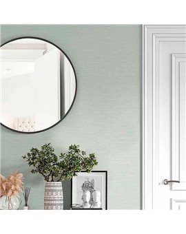 Papel Pintado LINEN & SILK TEXTURES Ref. GT30108.