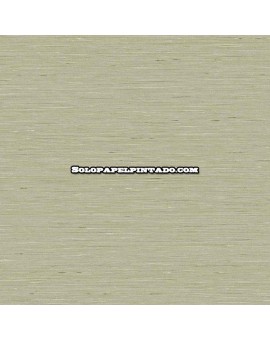 Papel Pintado LINEN & SILK TEXTURES Ref. GT30119.