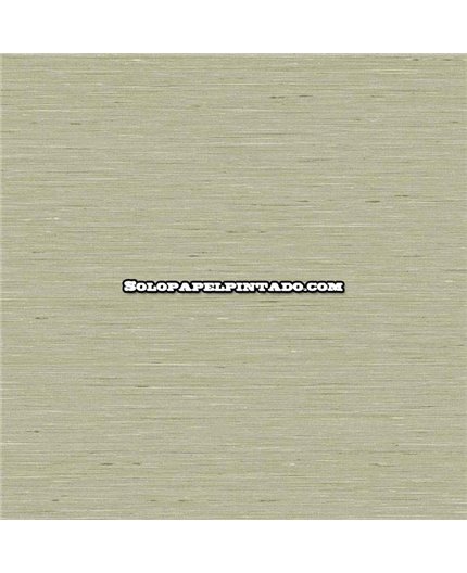 Papel Pintado LINEN & SILK TEXTURES Ref. GT30119.