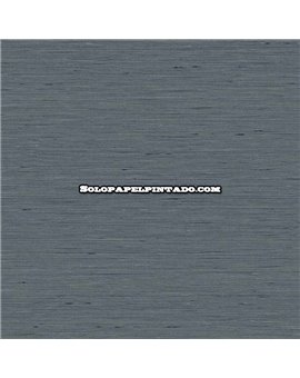 Papel Pintado LINEN & SILK TEXTURES Ref. GT30116.