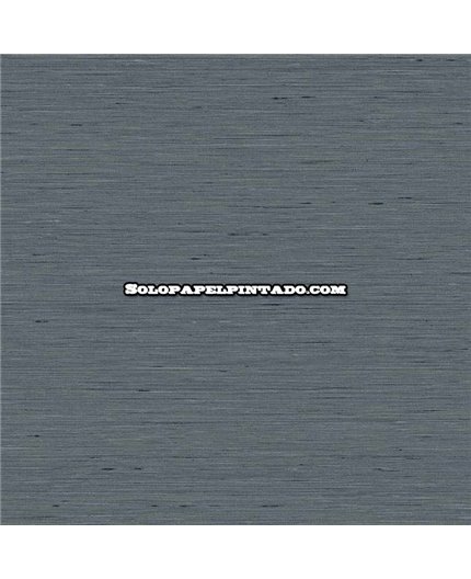 Papel Pintado LINEN & SILK TEXTURES Ref. GT30116.