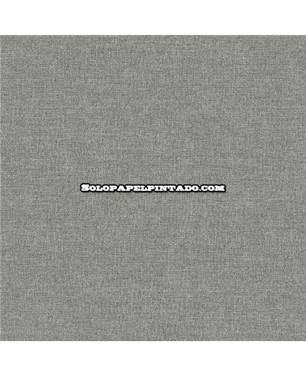 Papel Pintado LINEN & SILK TEXTURES Ref. GT30330.