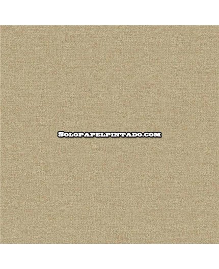 Papel Pintado LINEN & SILK TEXTURES Ref. GT30323.