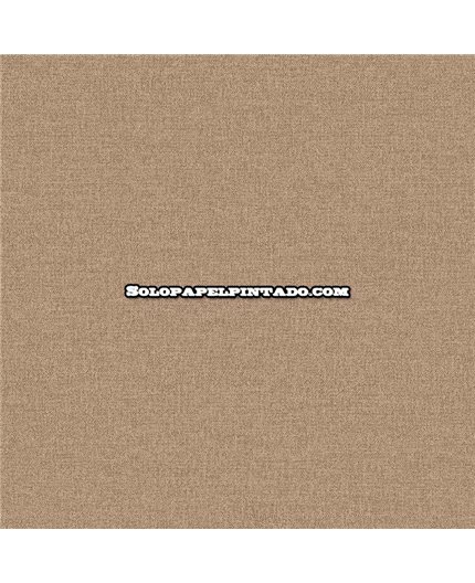 Papel Pintado LINEN & SILK TEXTURES Ref. GT30324.