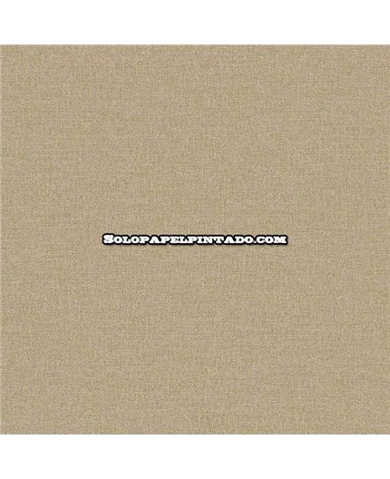 Papel Pintado LINEN & SILK TEXTURES Ref. GT30322.