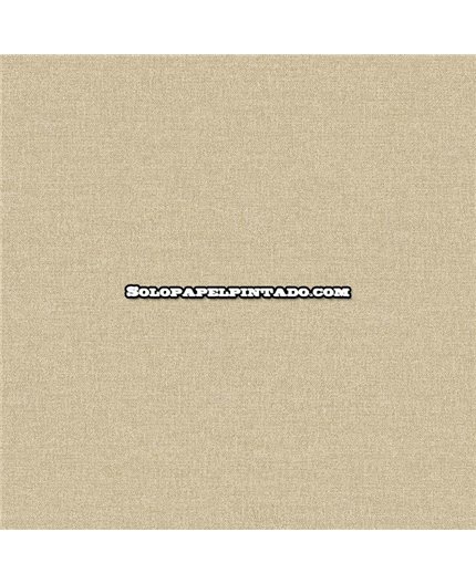 Papel Pintado LINEN & SILK TEXTURES Ref. GT30331.