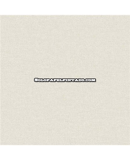 Papel Pintado LINEN & SILK TEXTURES Ref. GT30318.