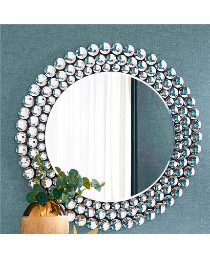 Papel Pintado LINEN & SILK TEXTURES Ref. GT30318.