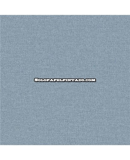 Papel Pintado LINEN & SILK TEXTURES Ref. GT30332.