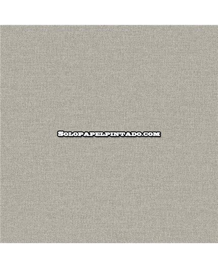 Papel Pintado LINEN & SILK TEXTURES Ref. GT30327.