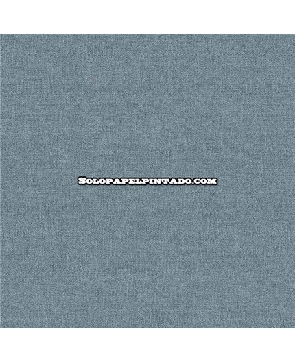 Papel Pintado LINEN & SILK TEXTURES Ref. GT30329.