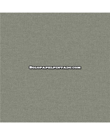 Papel Pintado LINEN & SILK TEXTURES Ref. GT30328.