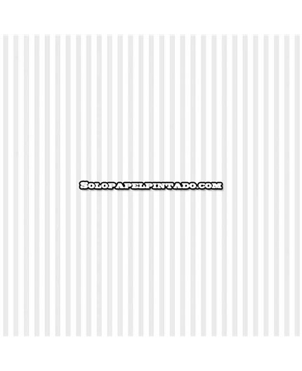 Papel Pintado TARTINE ET CHOCOLAT 12 Ref. 36162309.
